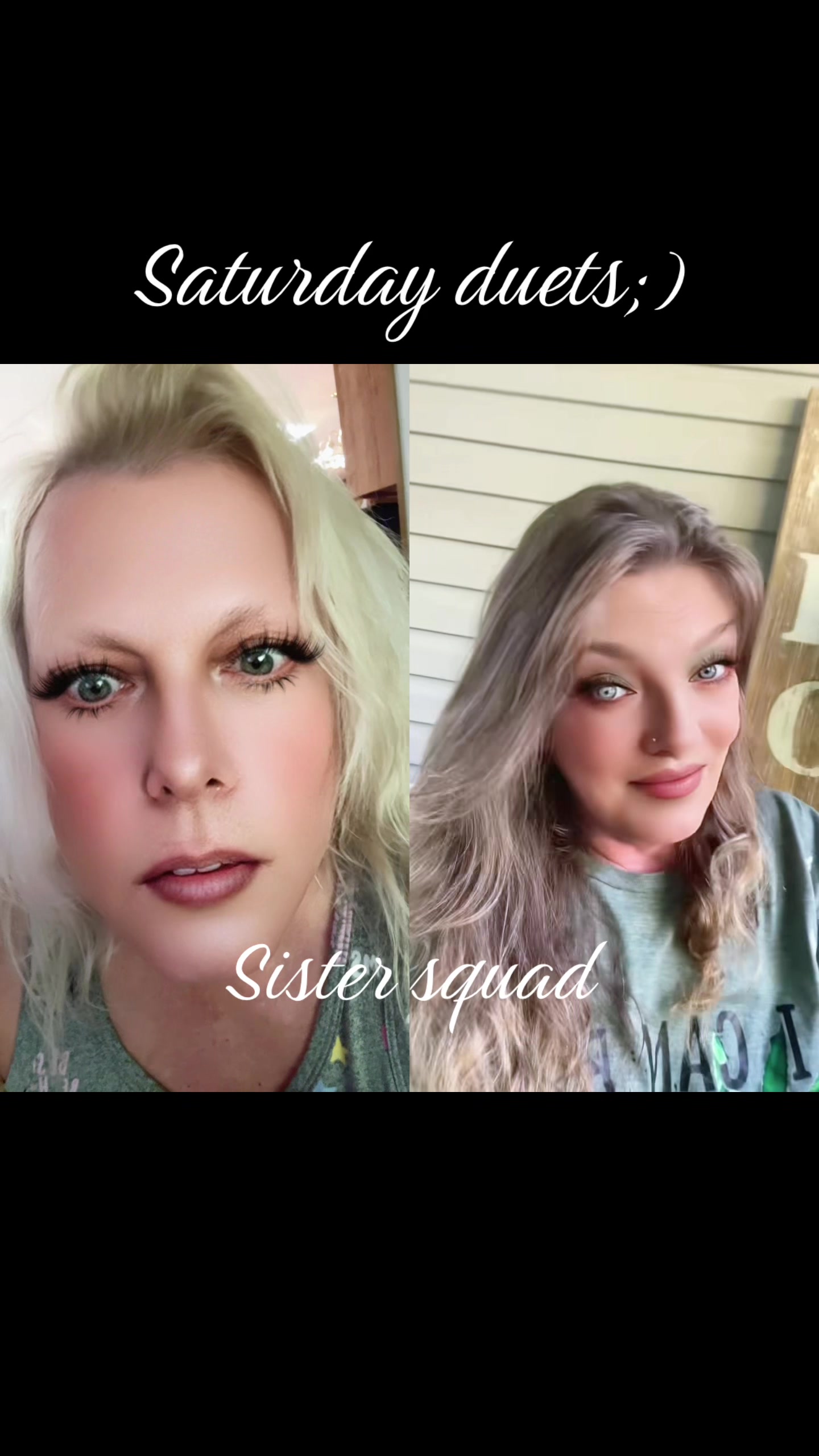 @SherryCaudillcadalacstyle