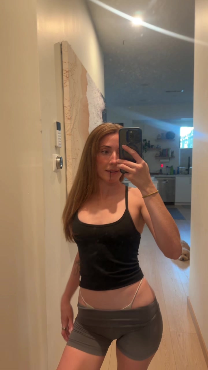 @lilraineraine1