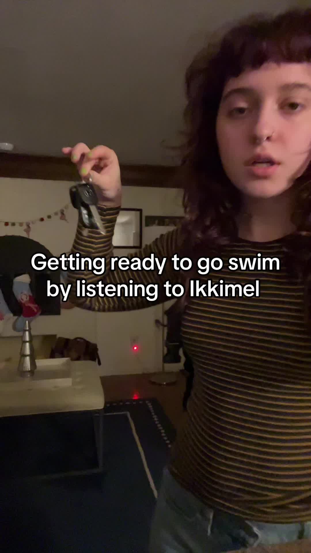 @strawberryslurpys
