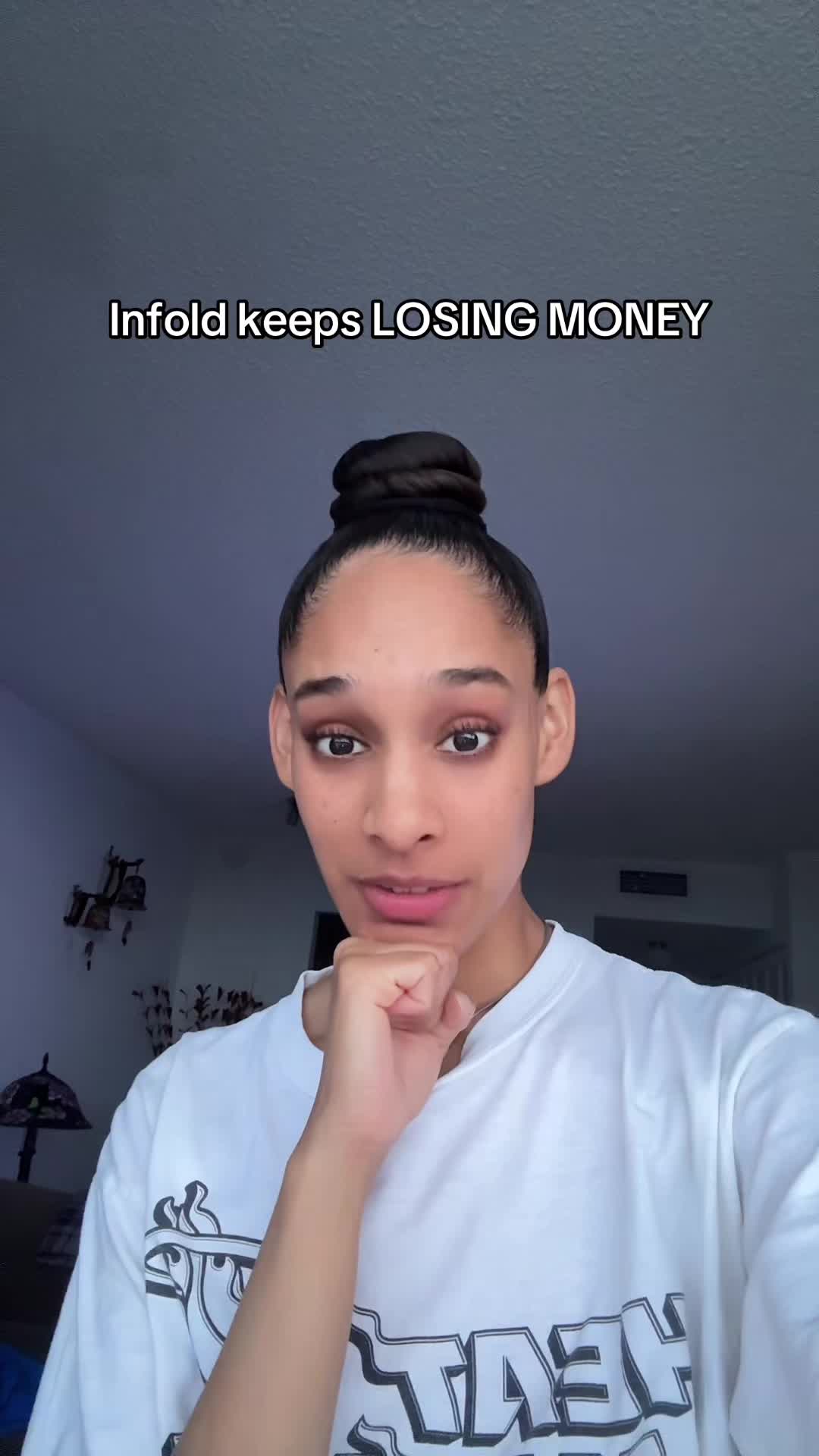 @Alexandra
