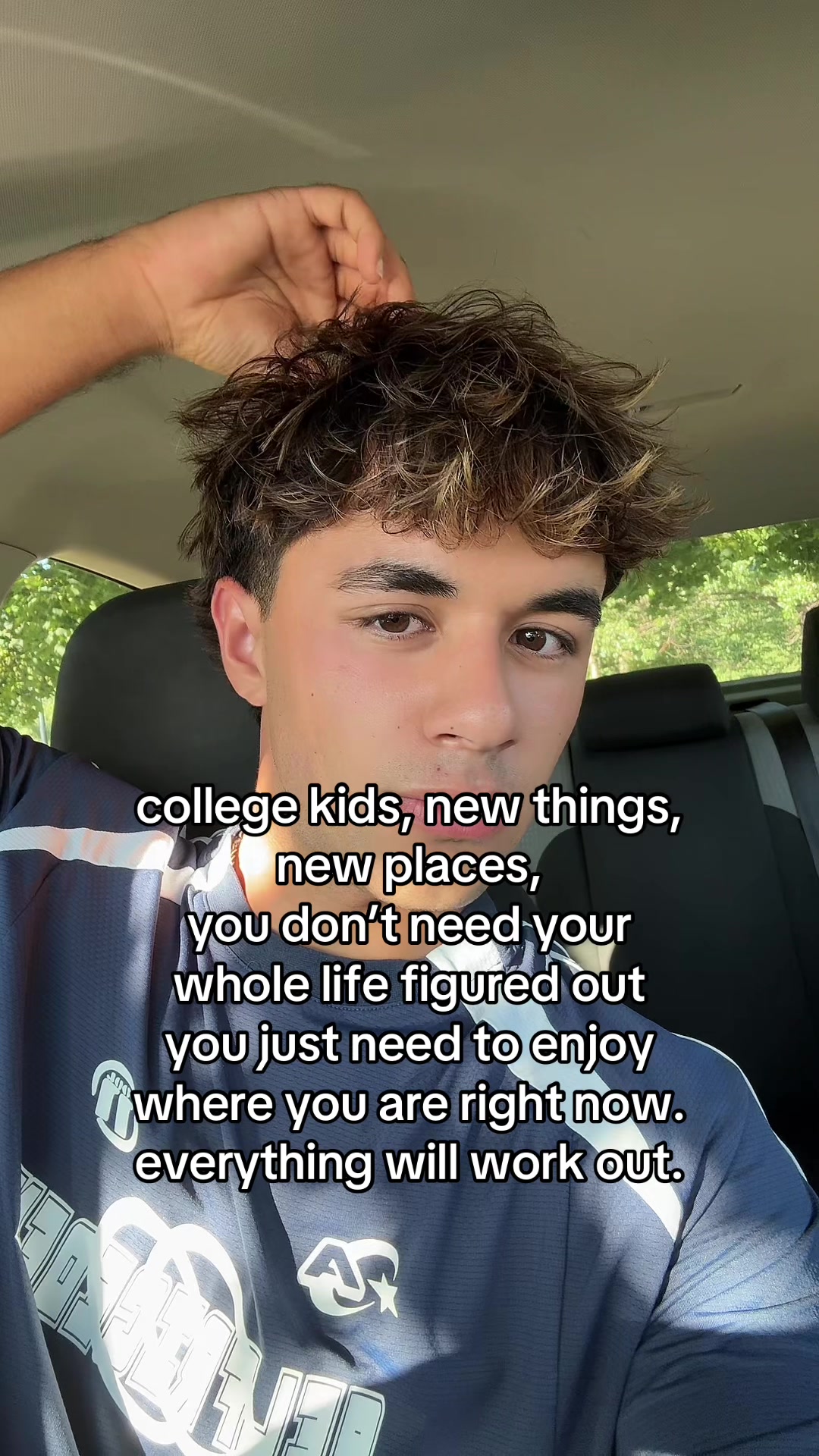 @austinnhartnett