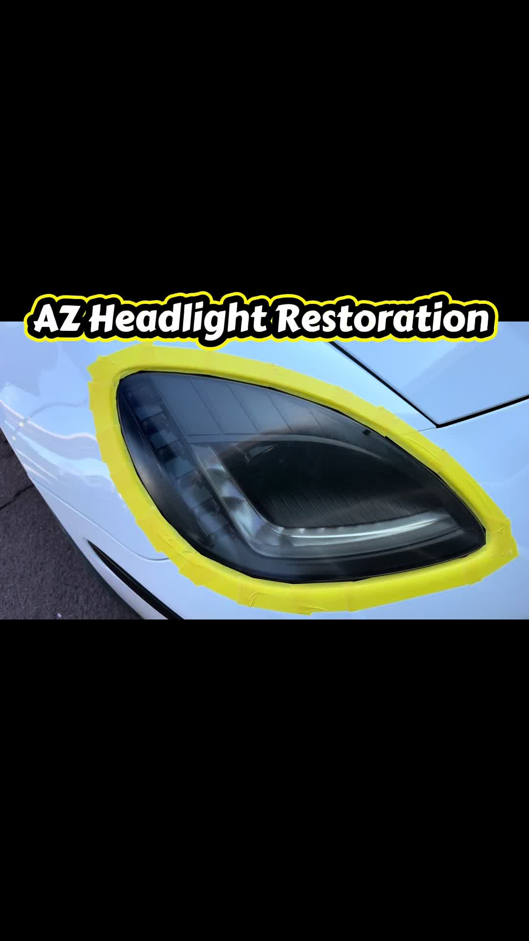 @HeadlightDr