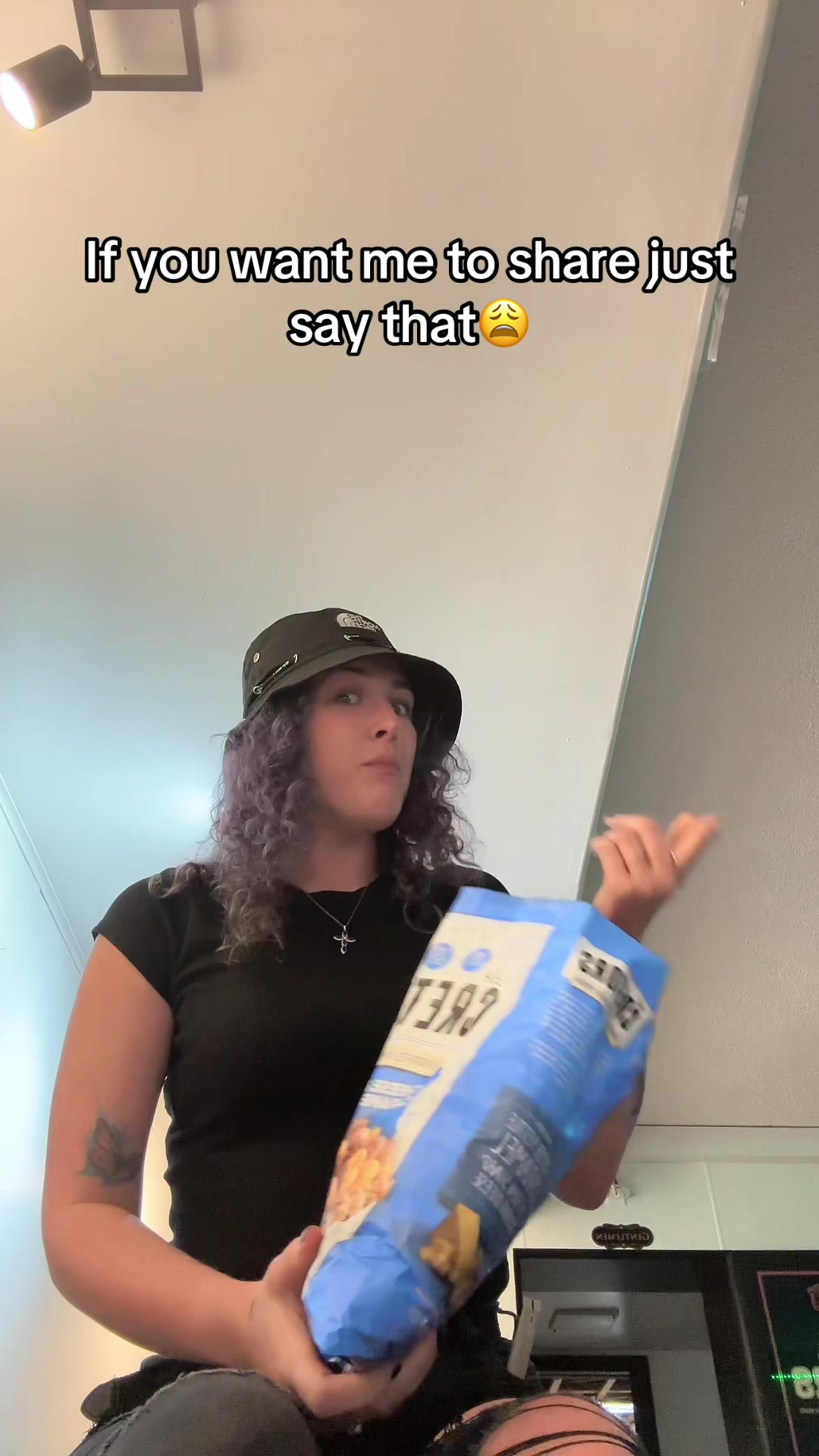 @machairakay