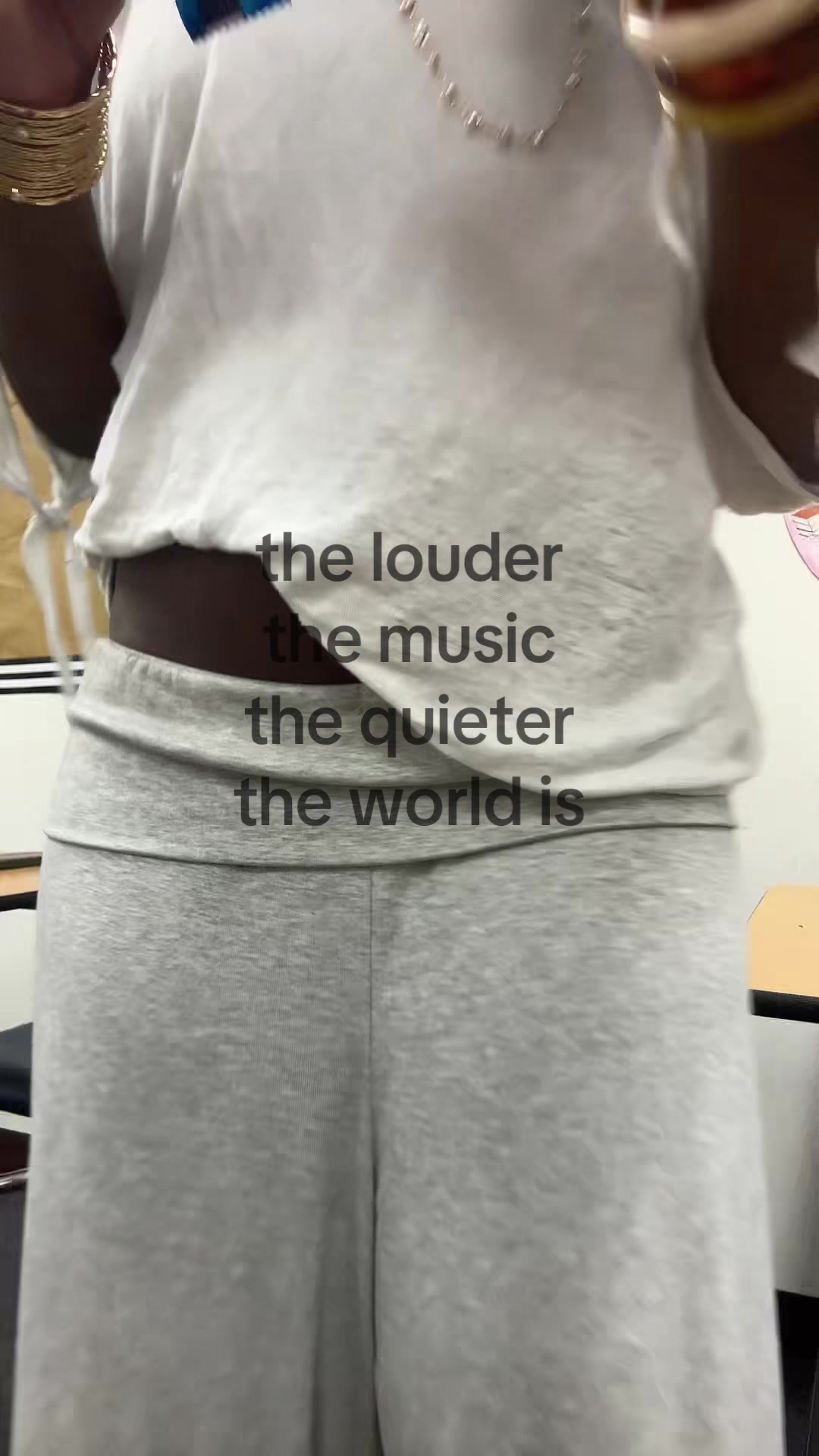 @JADYN EGHAREVBA