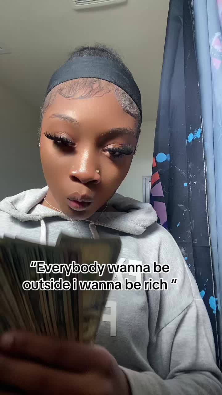 @niah
