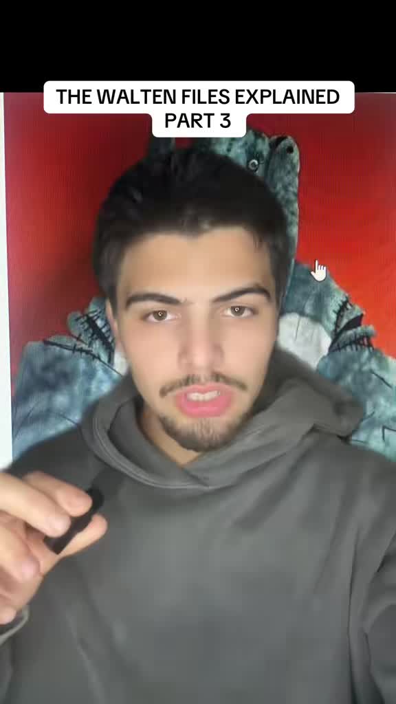 @showmagoo