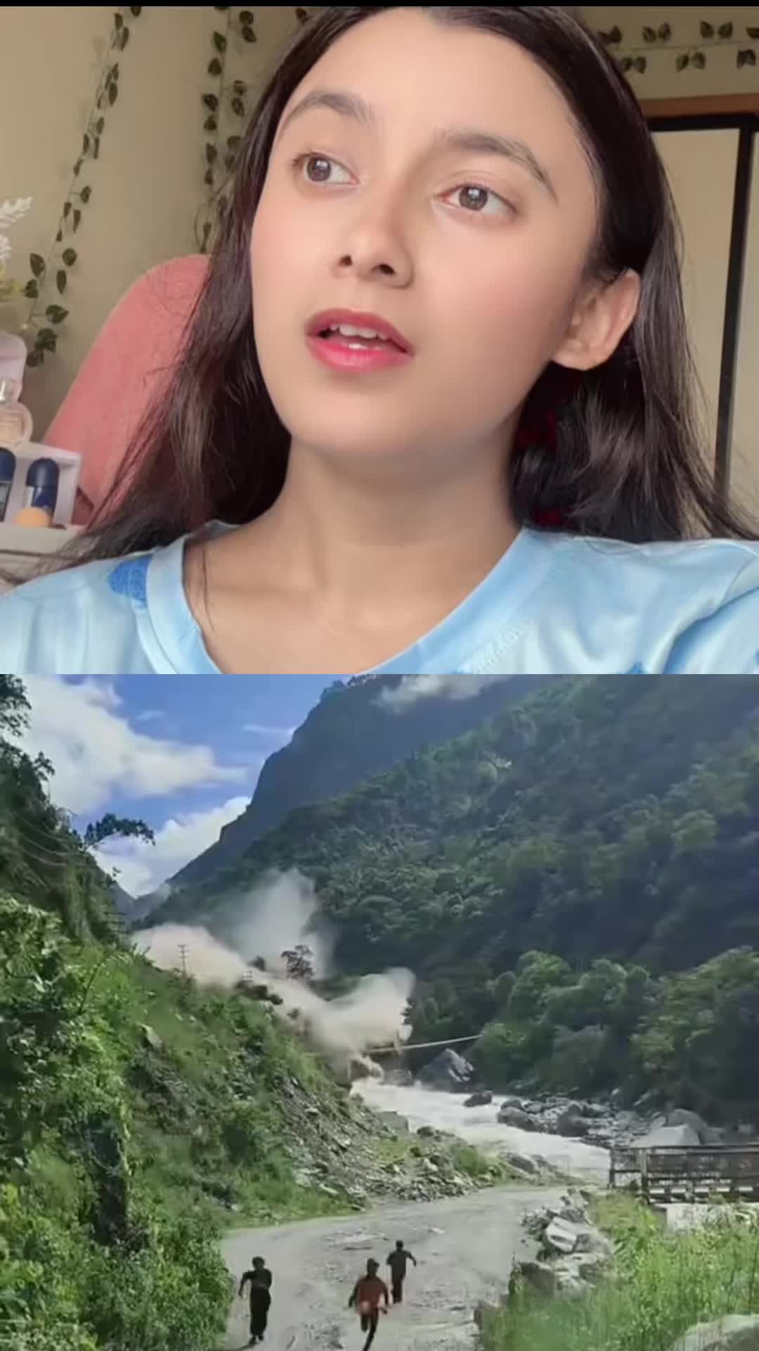 @Ga Angaa Belbase🇳🇵🇯🇵🎌❤️