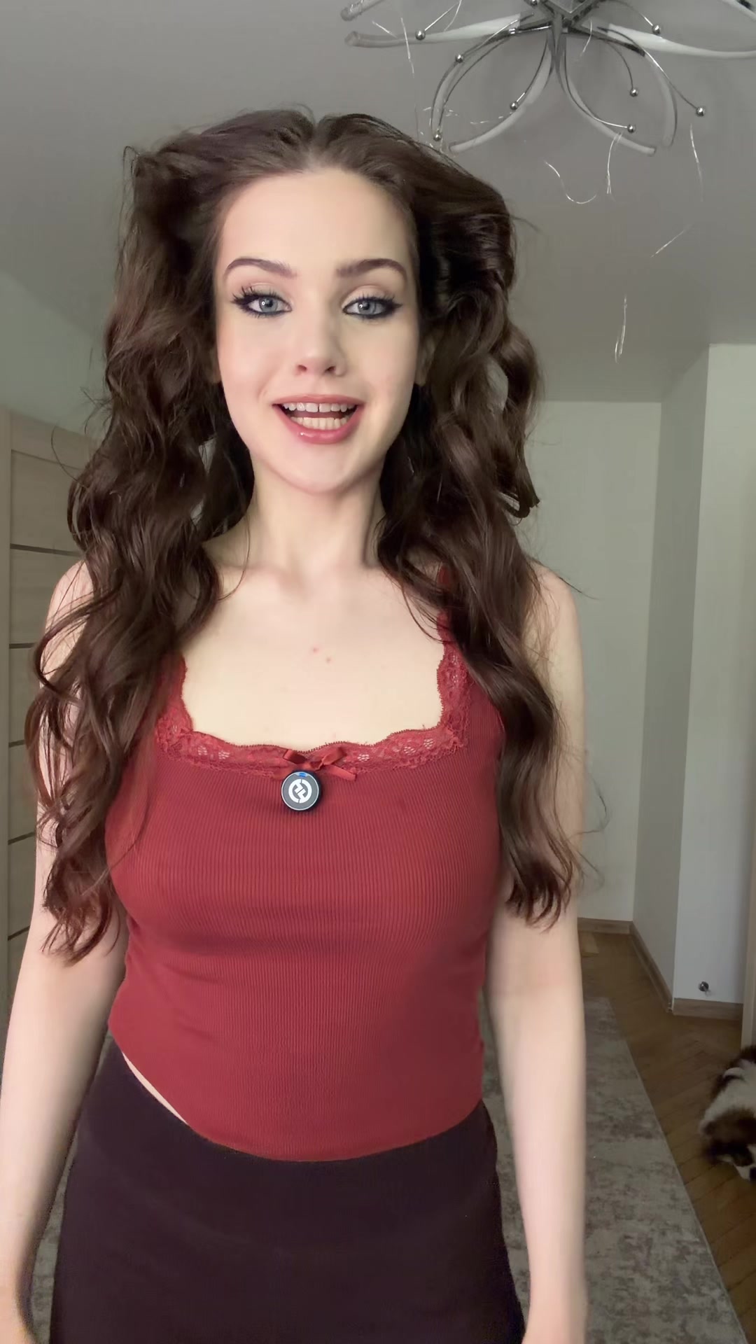@Helen_Racu