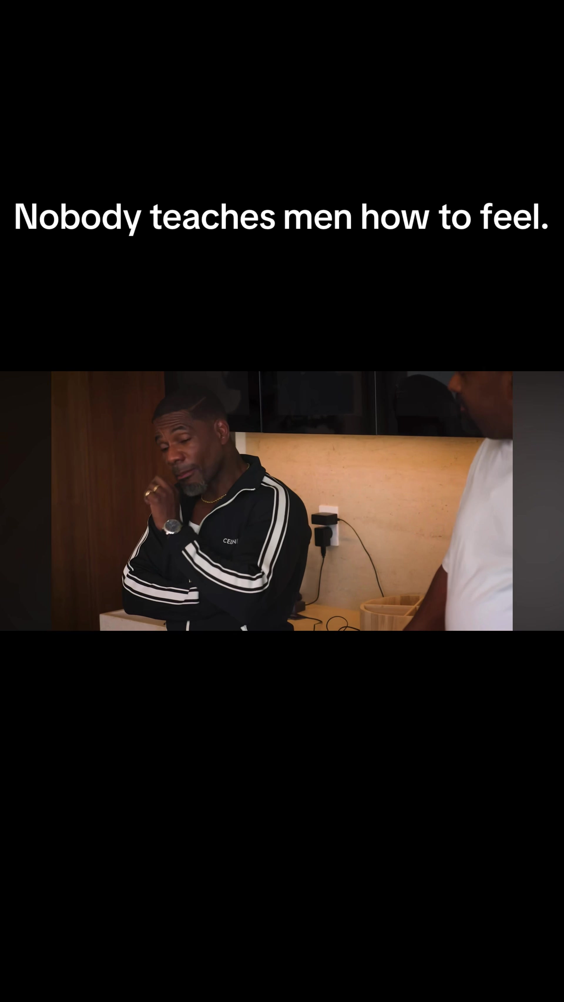 @bitlifedrama