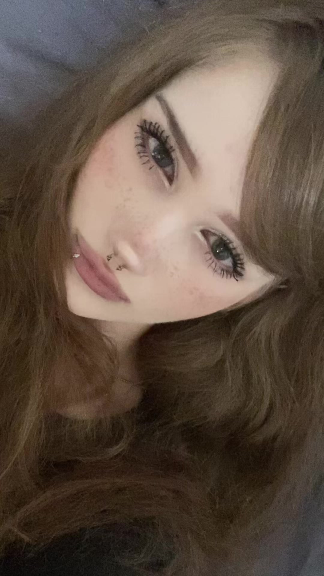 @gothgirlslut