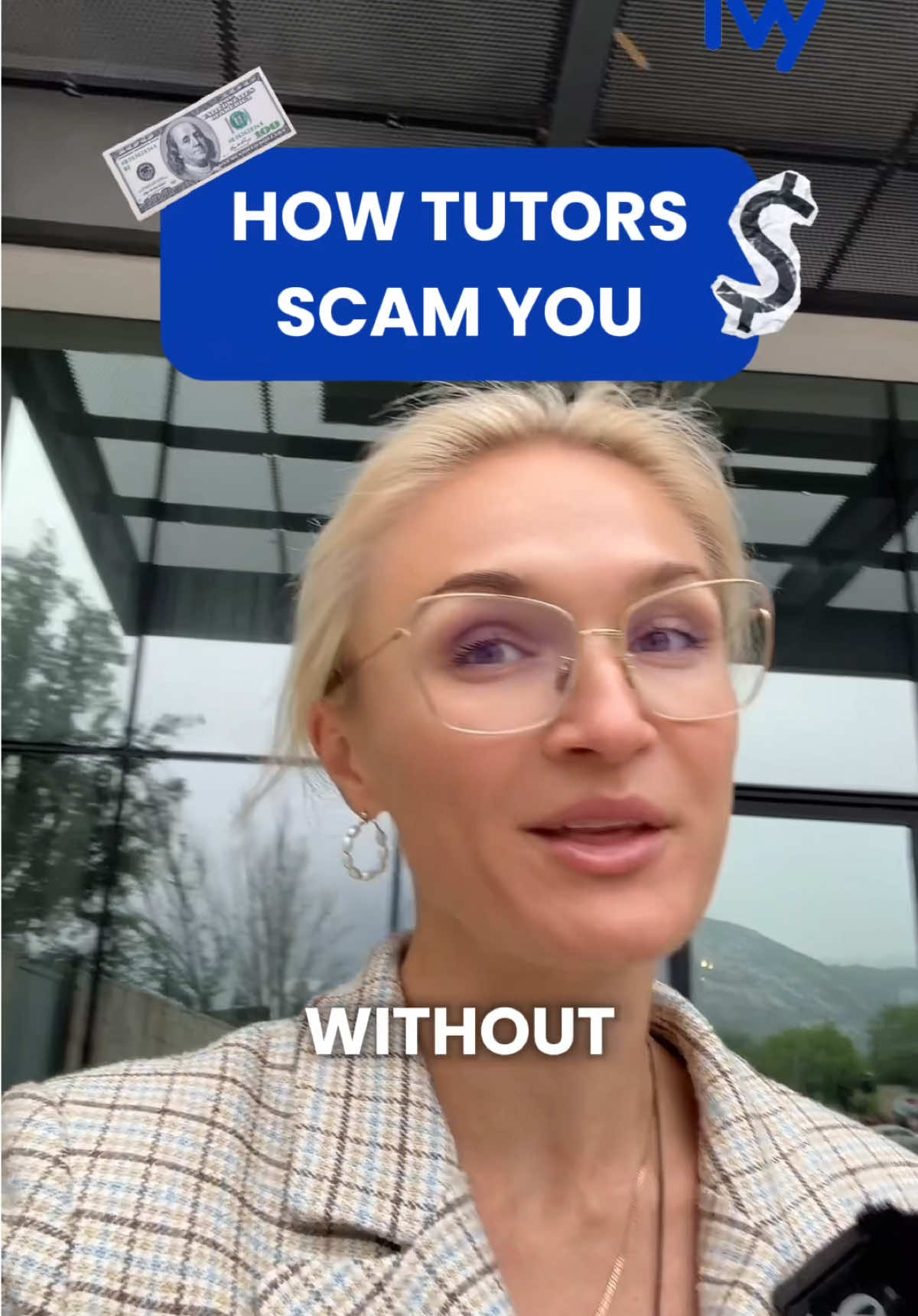 @Katya Tutor SAT