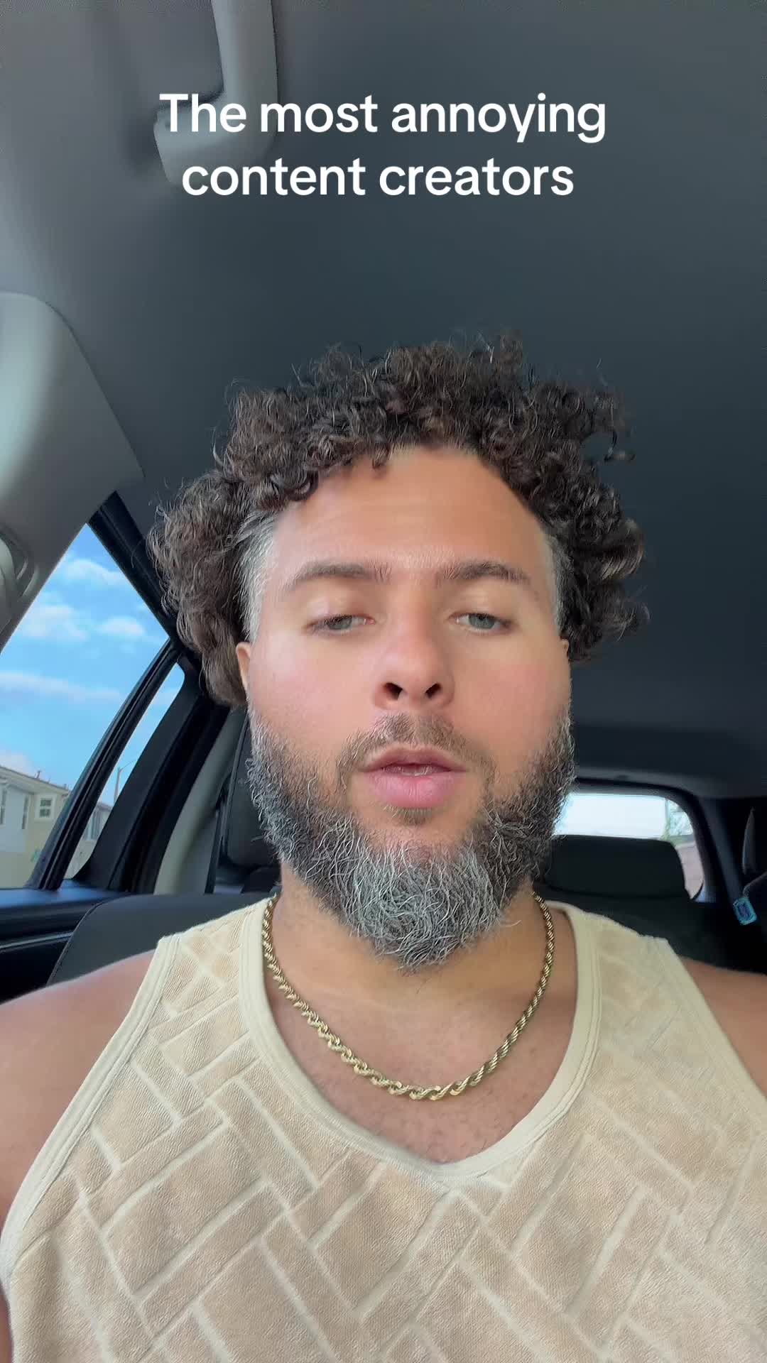 @Way