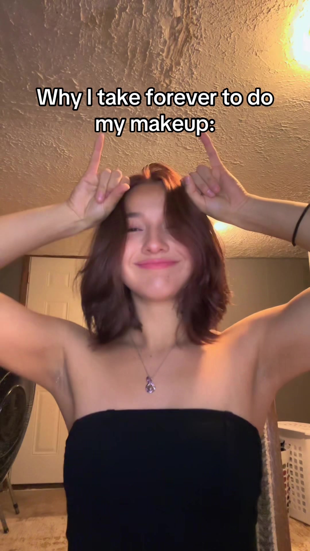 @하나