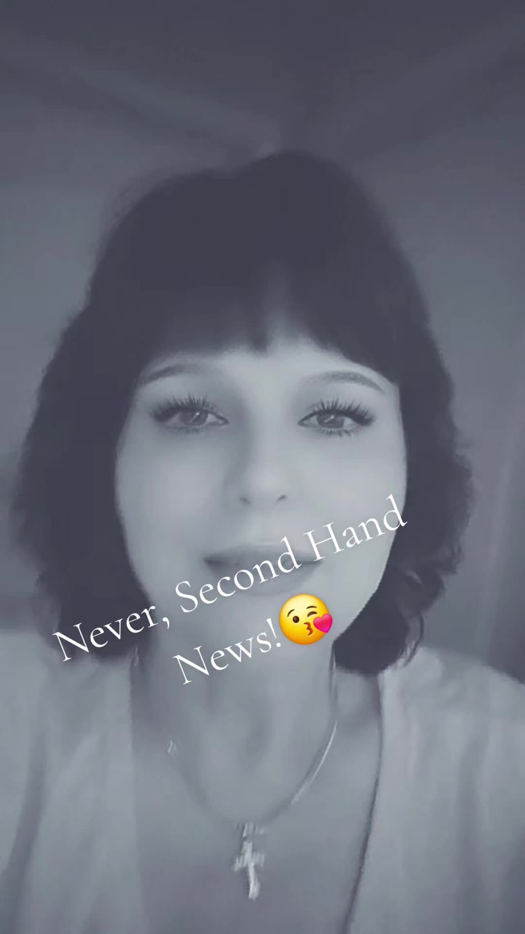 @🇺🇲☆Janice Marie☆🇺🇲