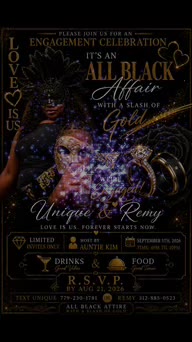 @DJ Remy Row (Rowski_Babii)