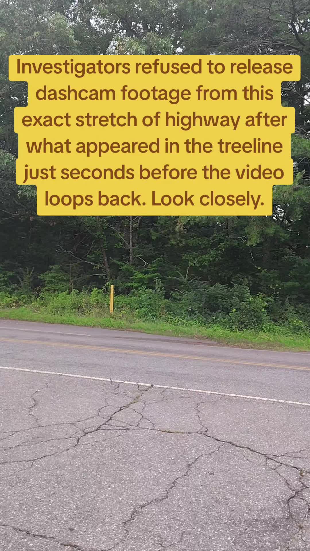 @Dustins Conspiracy