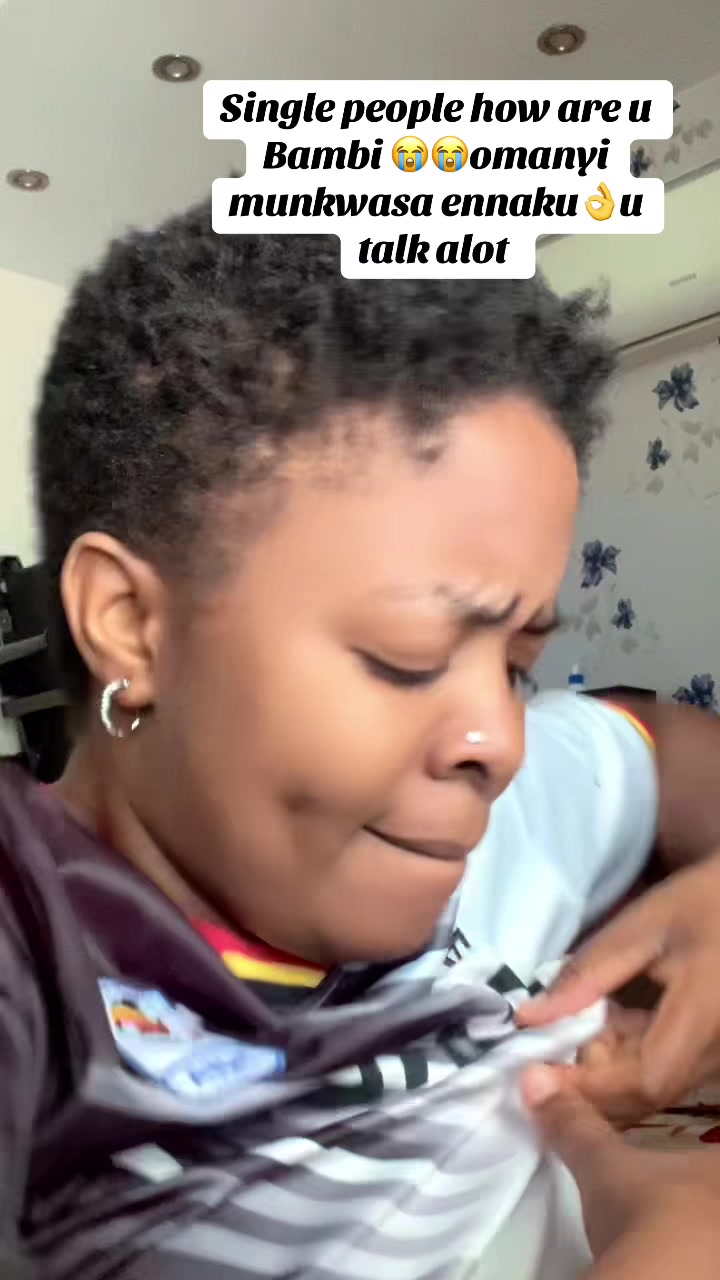 @freshbabe88🦋🍇
