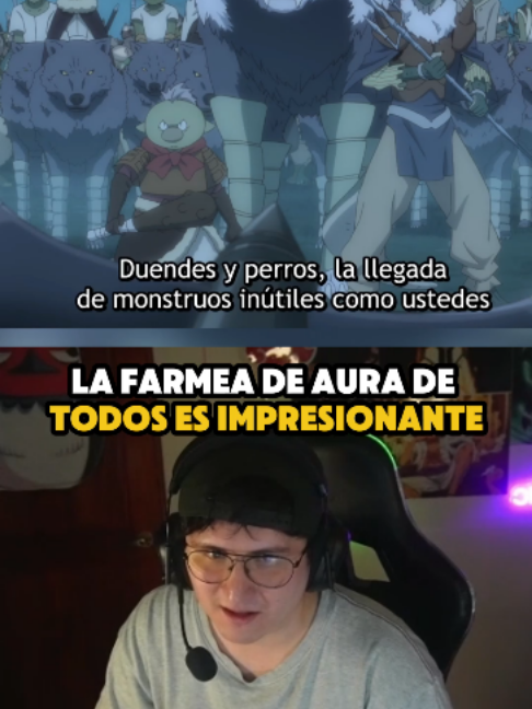 @SoyXSonic
