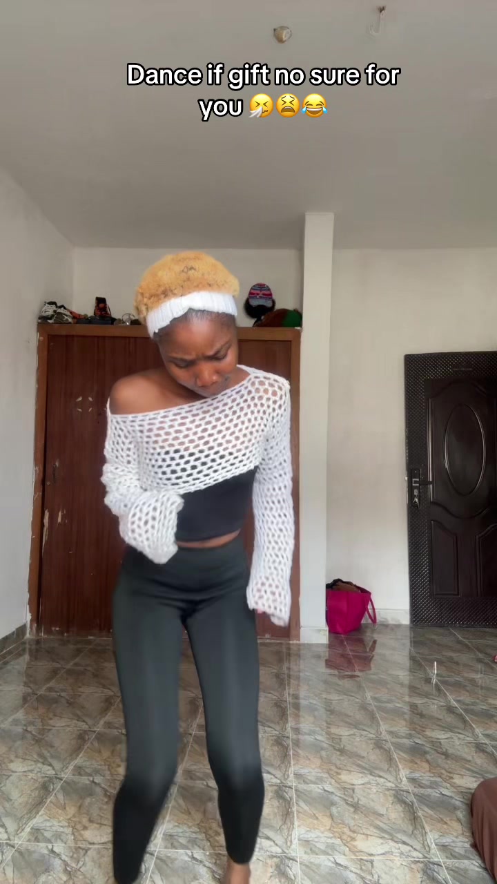 @crochetgoddessandbeads