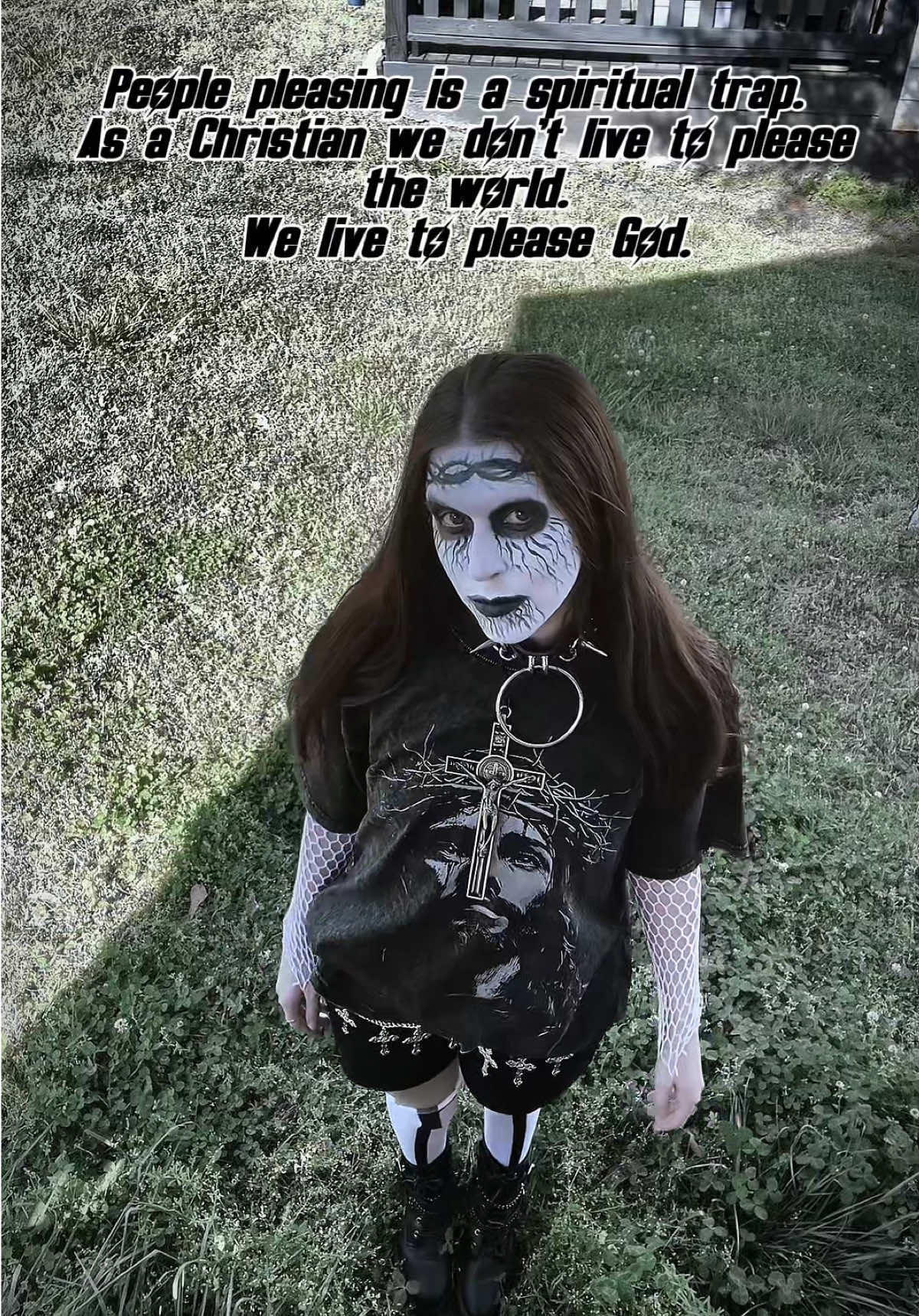 @G0thspel