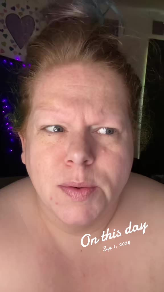 @Over40makeuptok