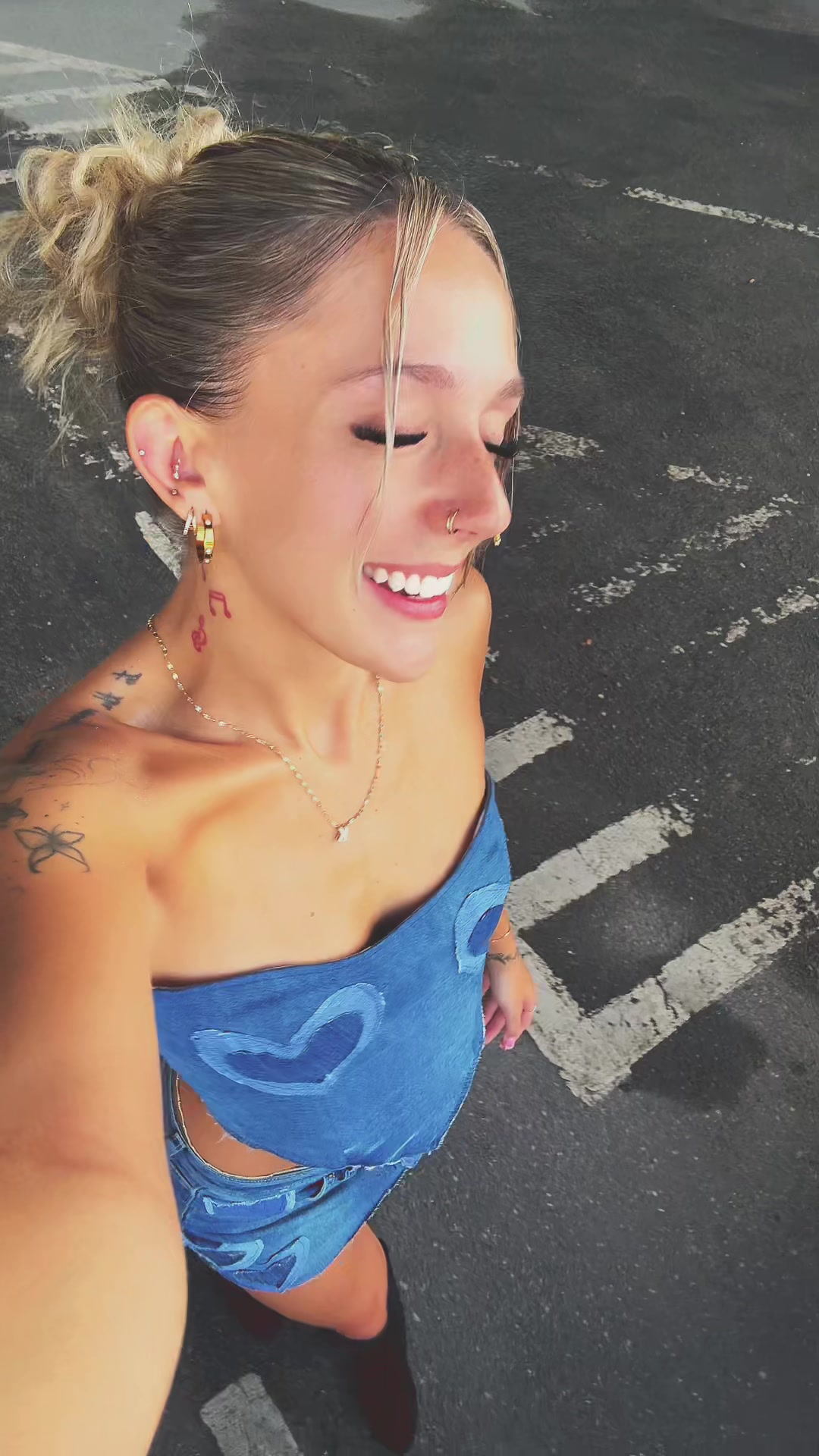 @taykai🧚🏼&zwj;♀️