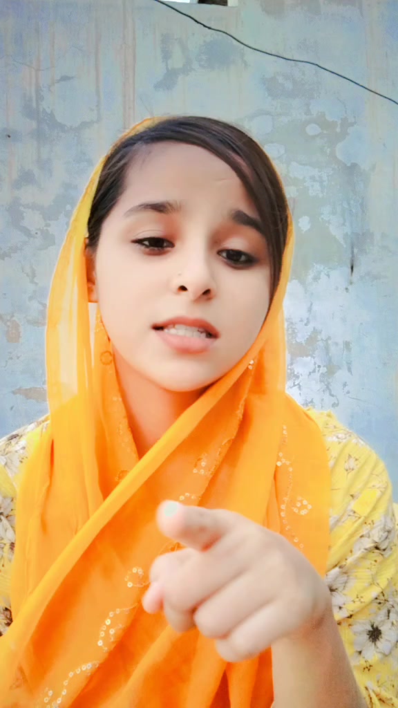 @🙂 Sonia naz official 🙂