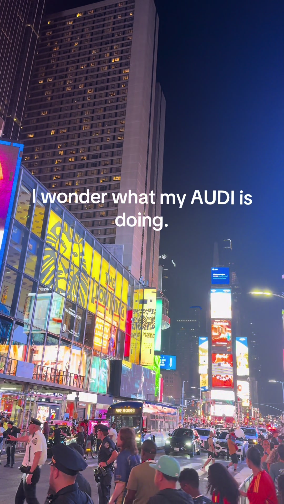 @Audi a3