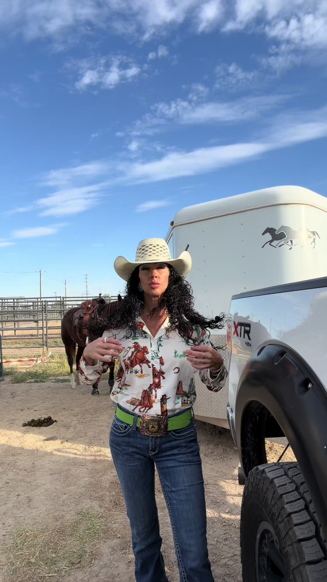 @⚡️TwistedShoeRanch⚡️