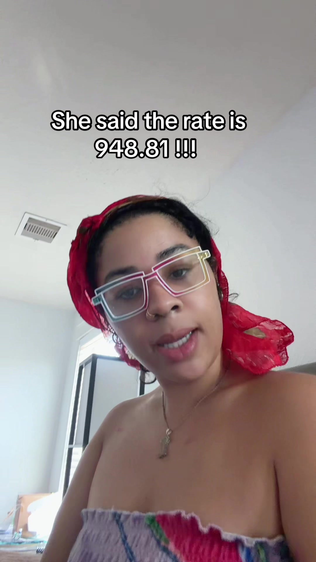 @Meccavellii