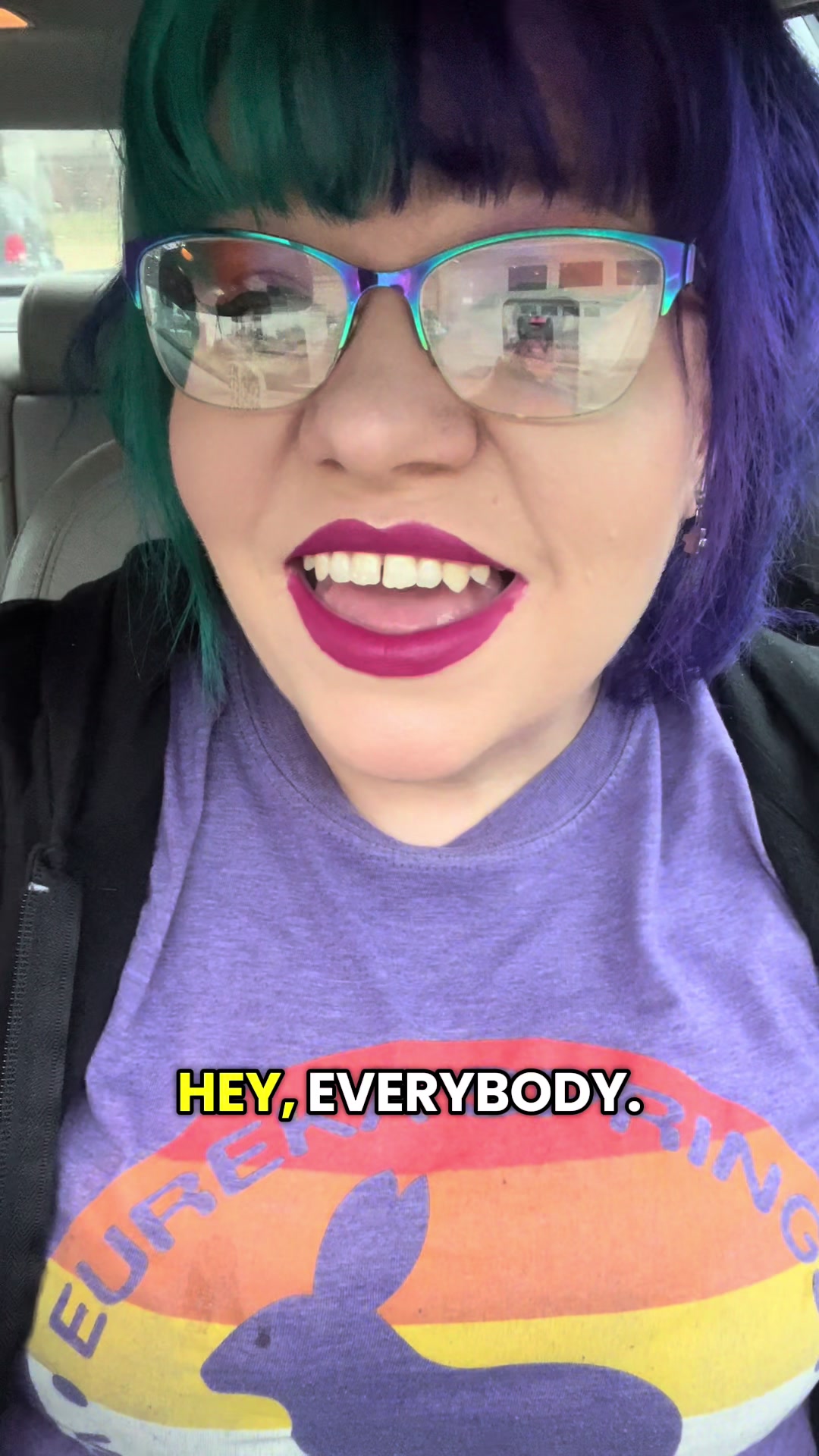 @Sonja Roxann