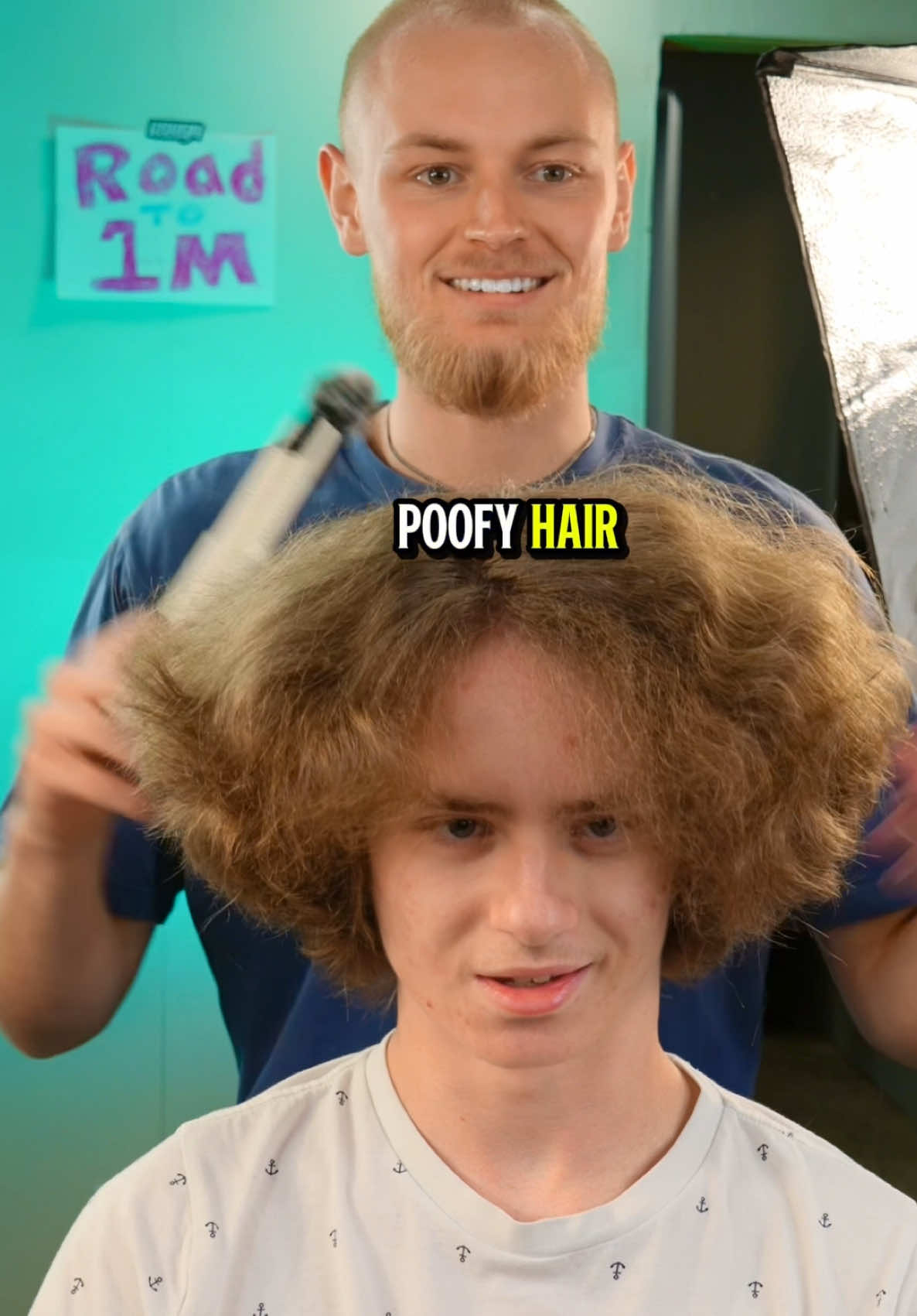 @Grant_TheBarber3G