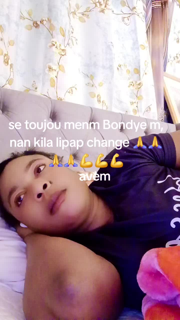 @manounou