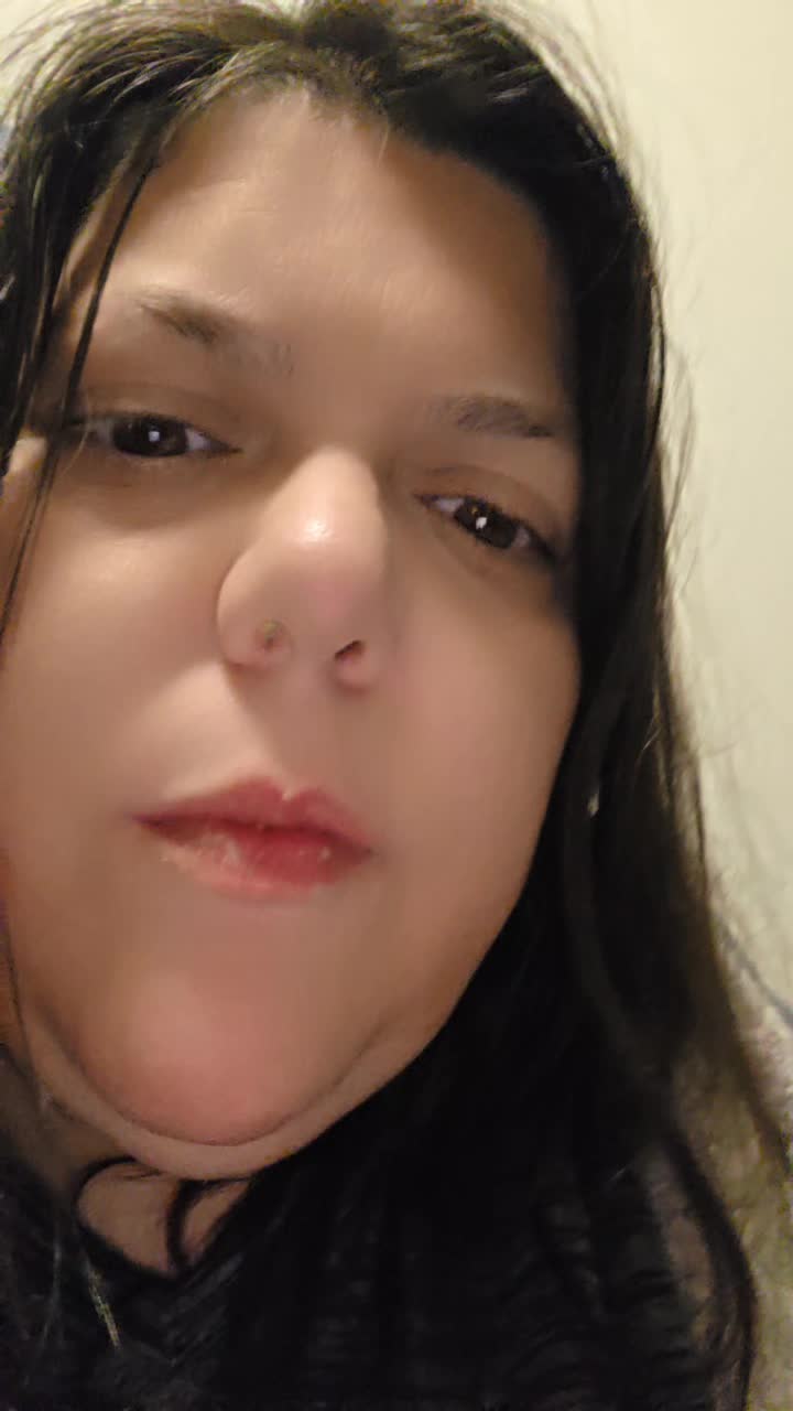 @the_beautiful_melissa
