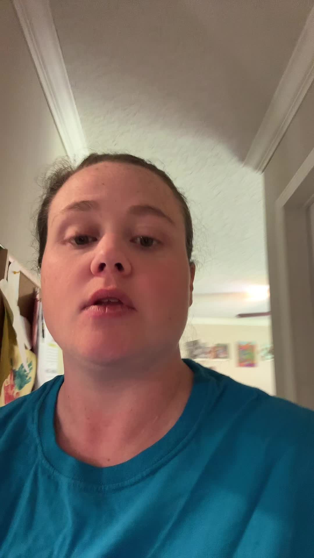@allybelle34