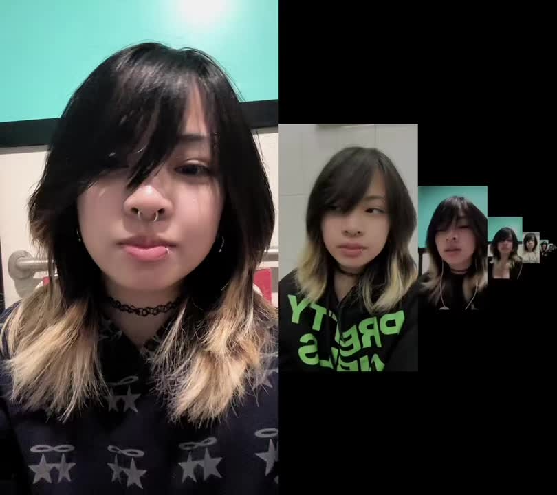 @mei