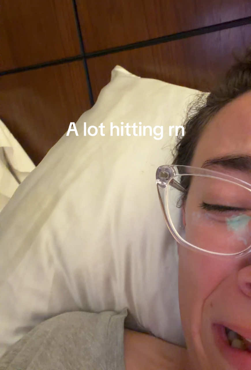 @🤓
