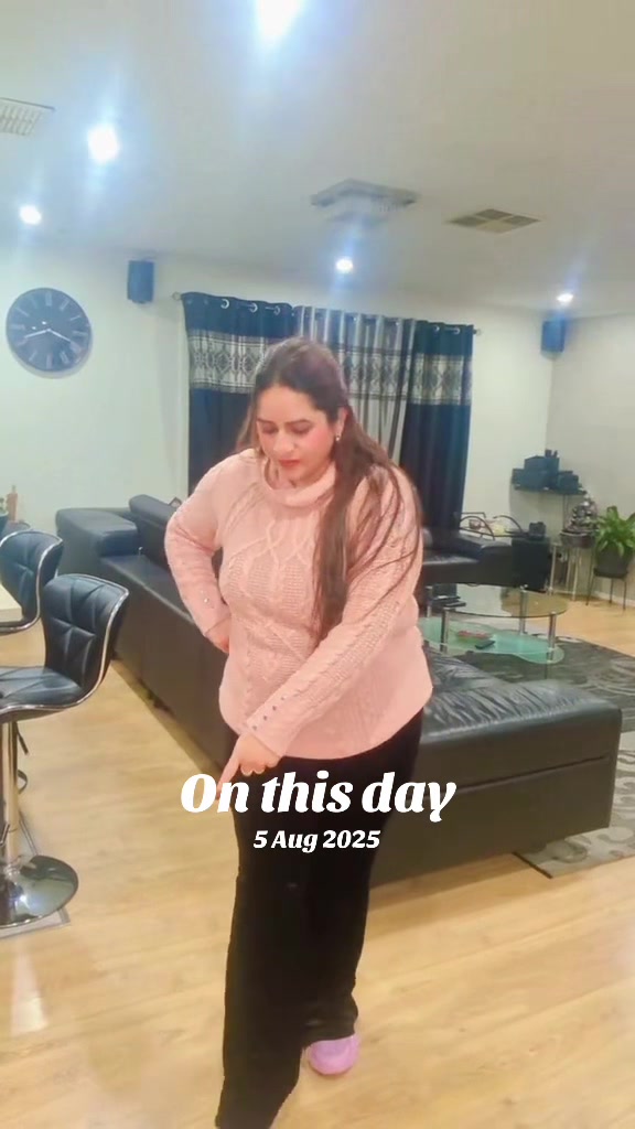 @Neha Bhallasisters