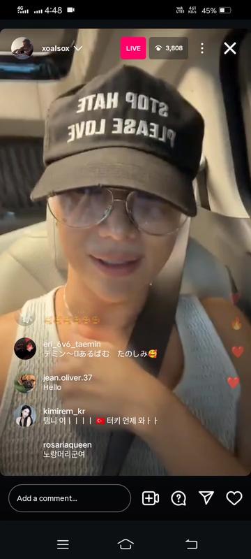 @윤민자 🧿