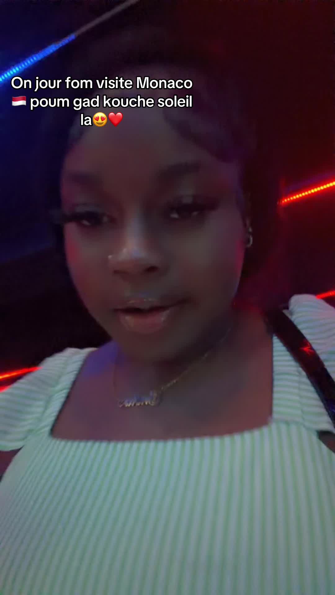 @S🧿