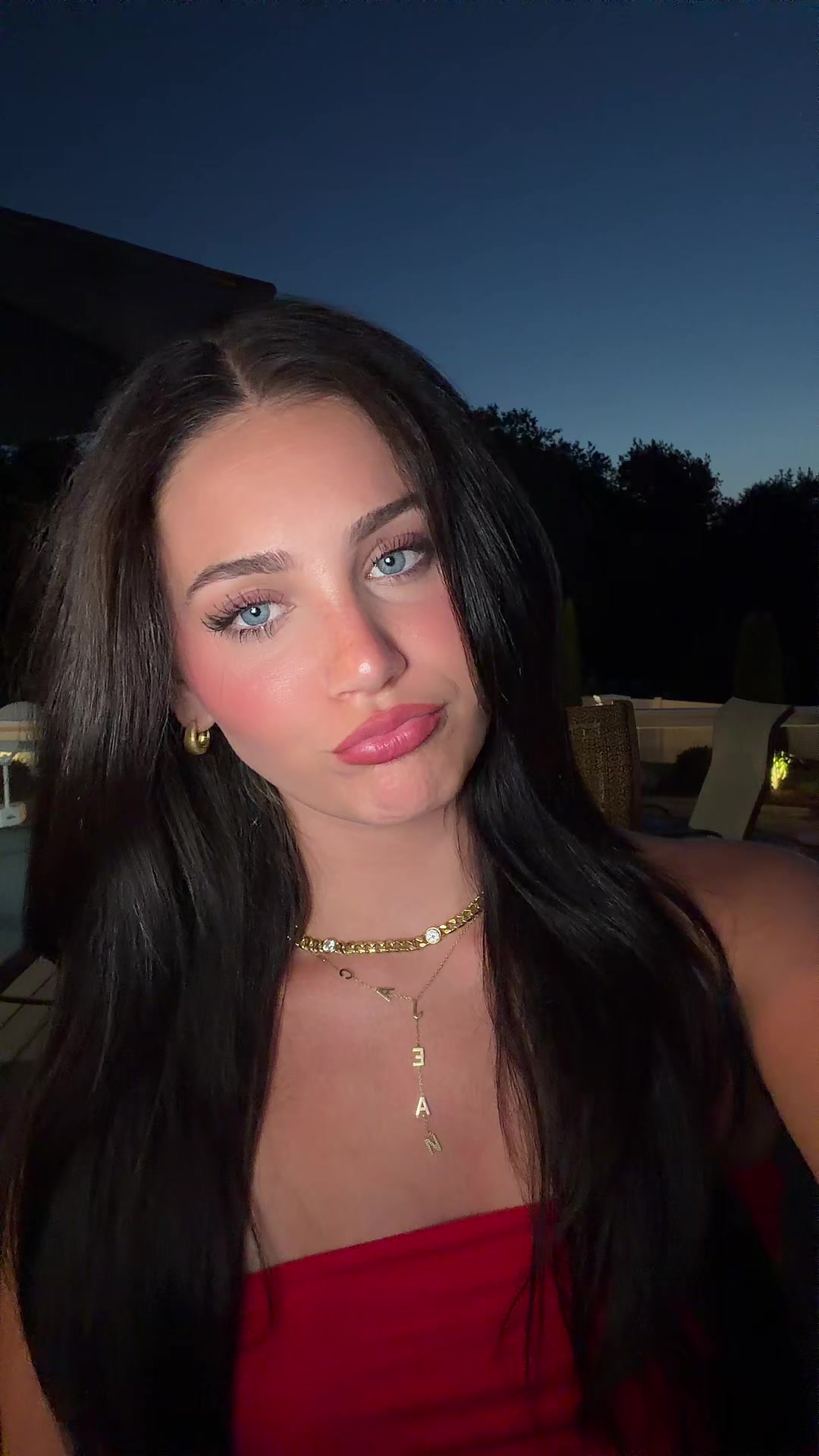 @Ericajean💫