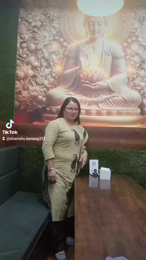 @Dhanmaya tamang