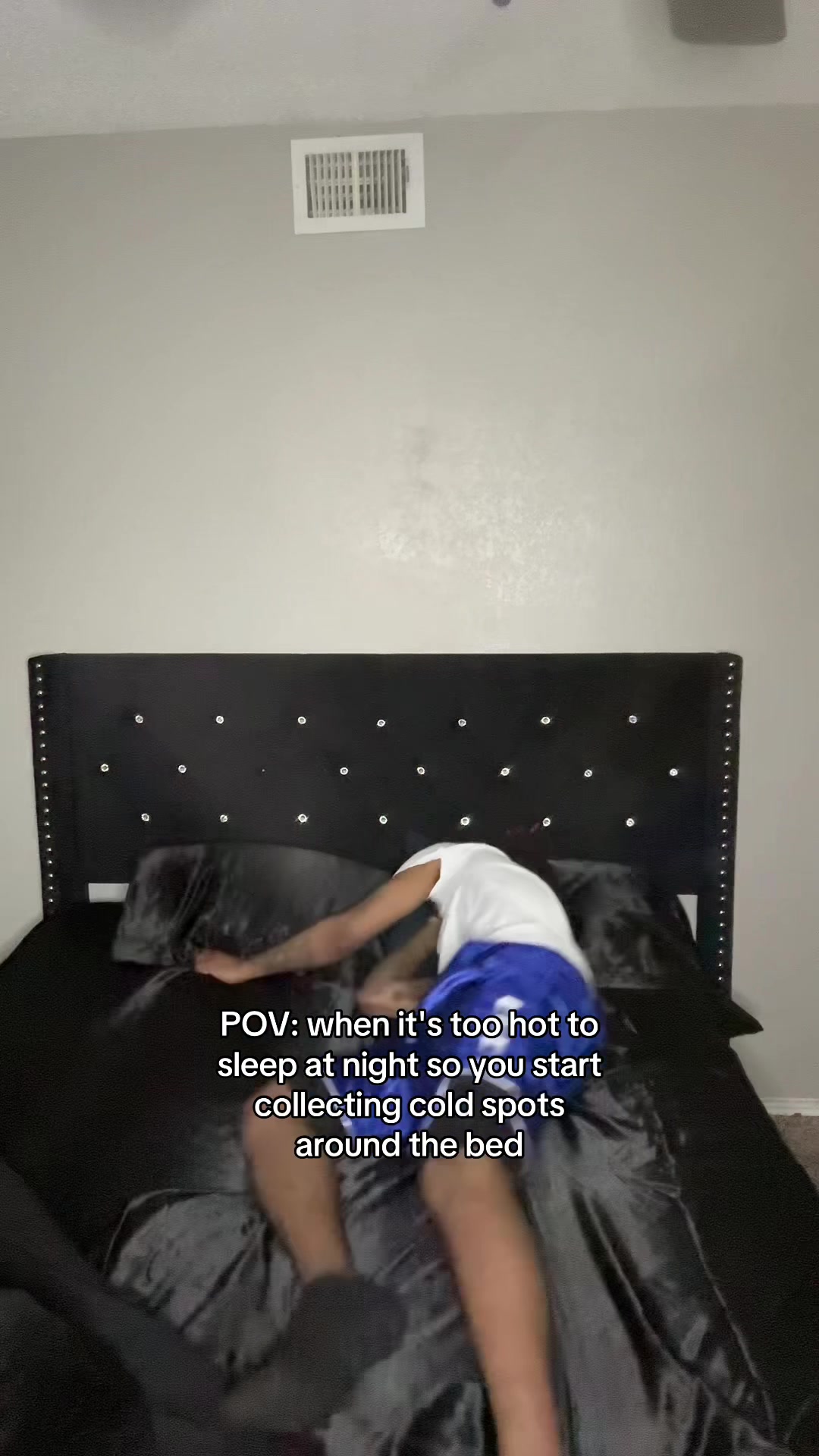 @1kdeee