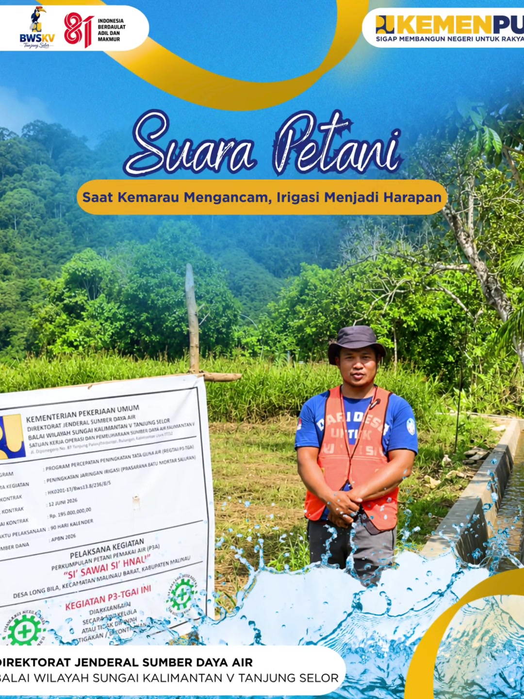 @pu_sda_kalimantan5