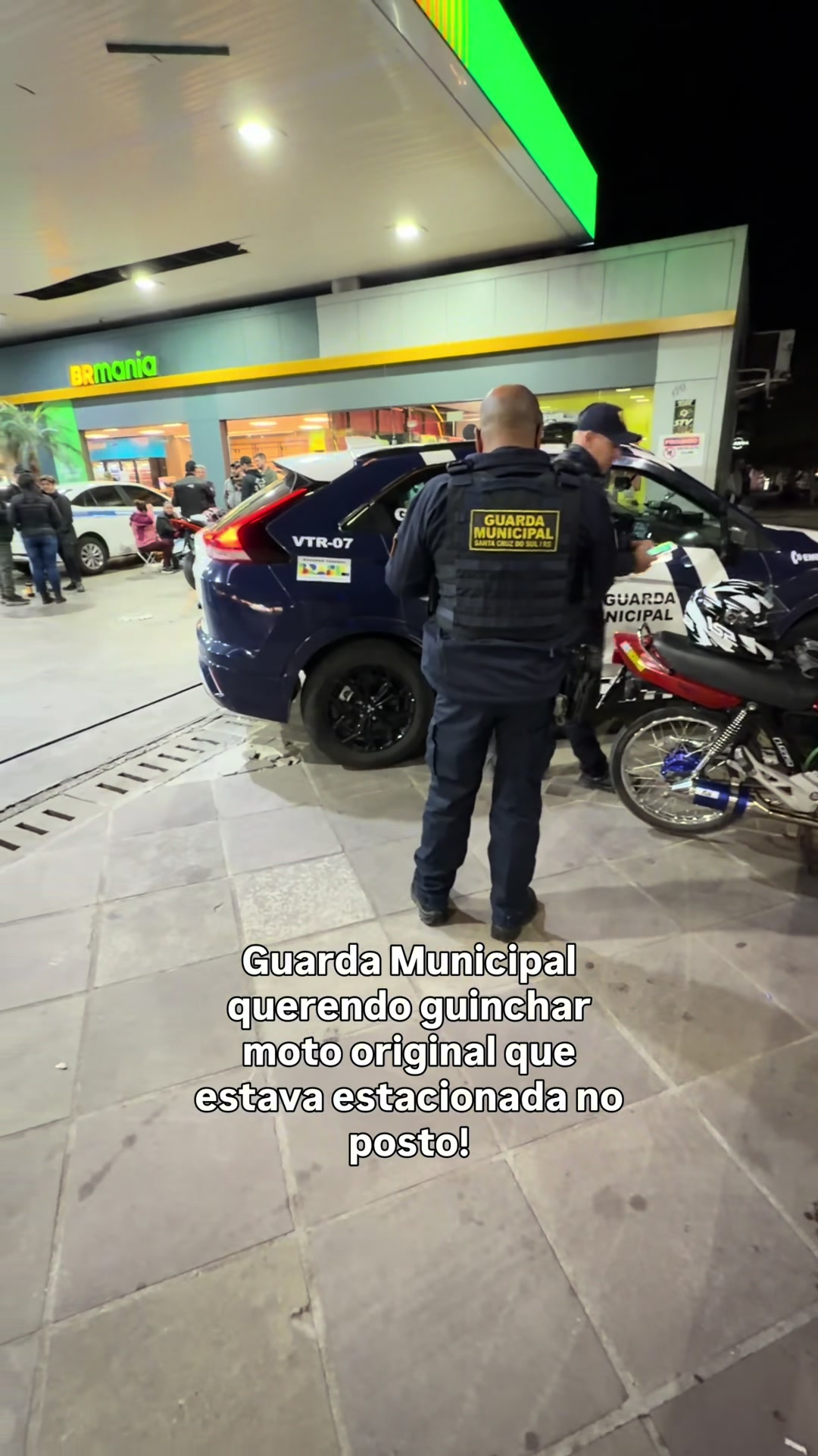 @MessiXmotard