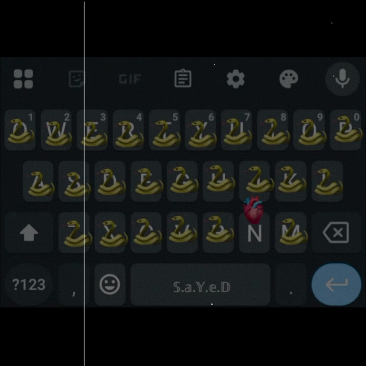 @⏤͟♡𝐀𝐫𝐲𝐚𝐧_संबंदीत ¡! 😭🤍