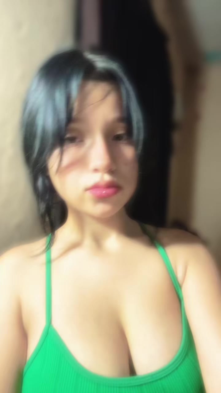 @Dani