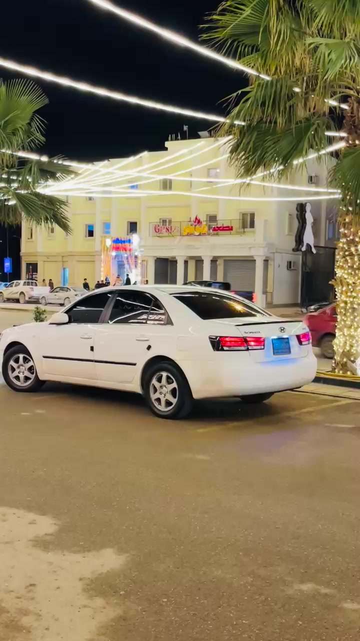 @عُزو المريمي 🦅🔥