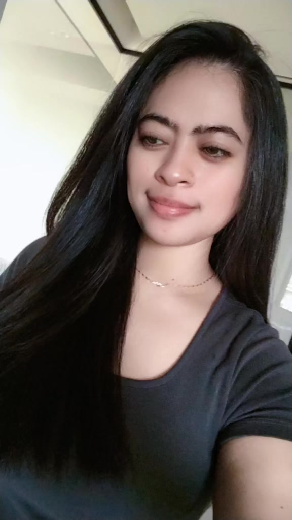 @SEMOK PULEN