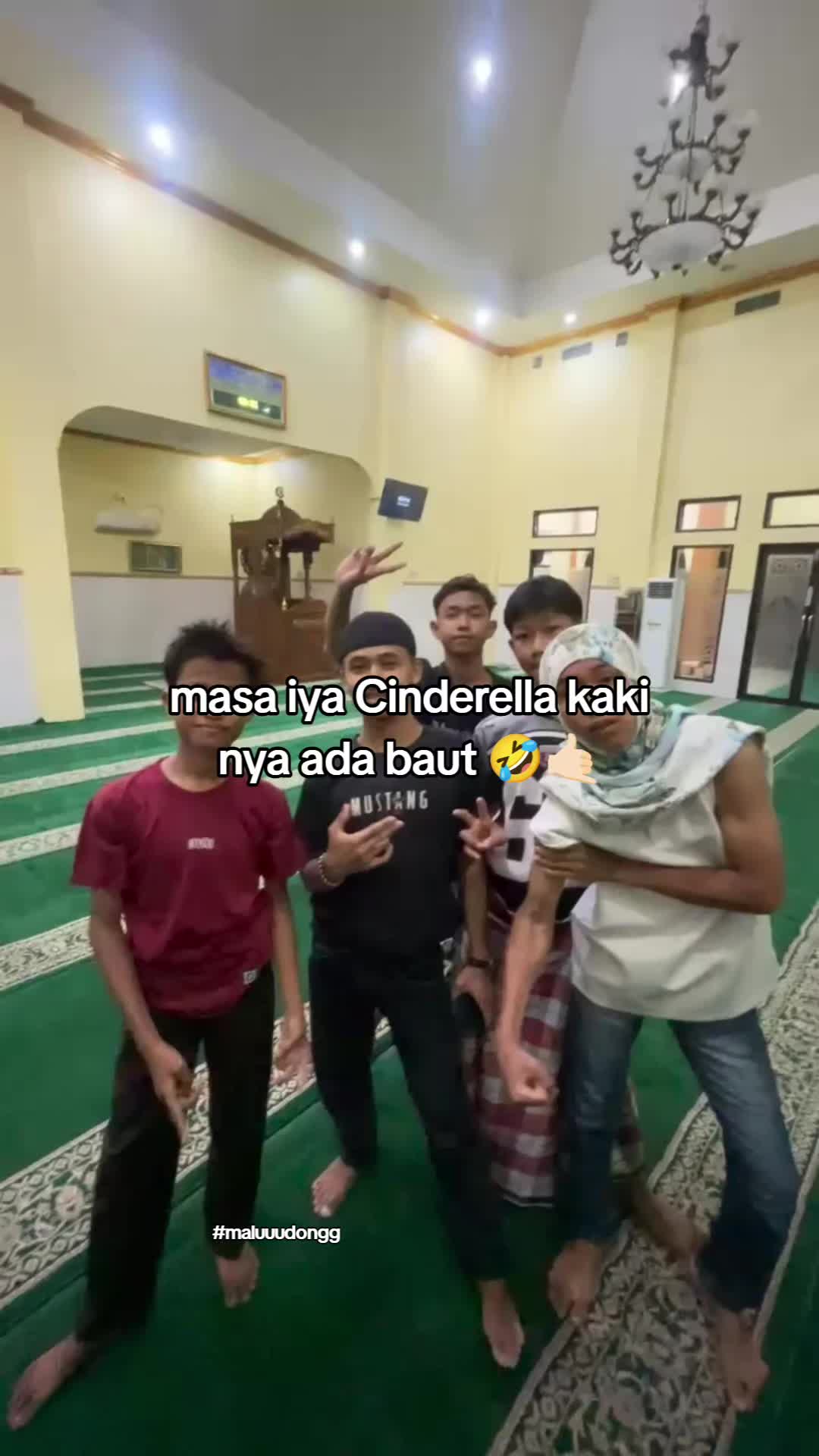 @Waleeee